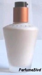 Tuscany per Donna Body Lotion - Click Image to Close